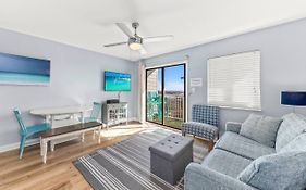 Plantation East 1103