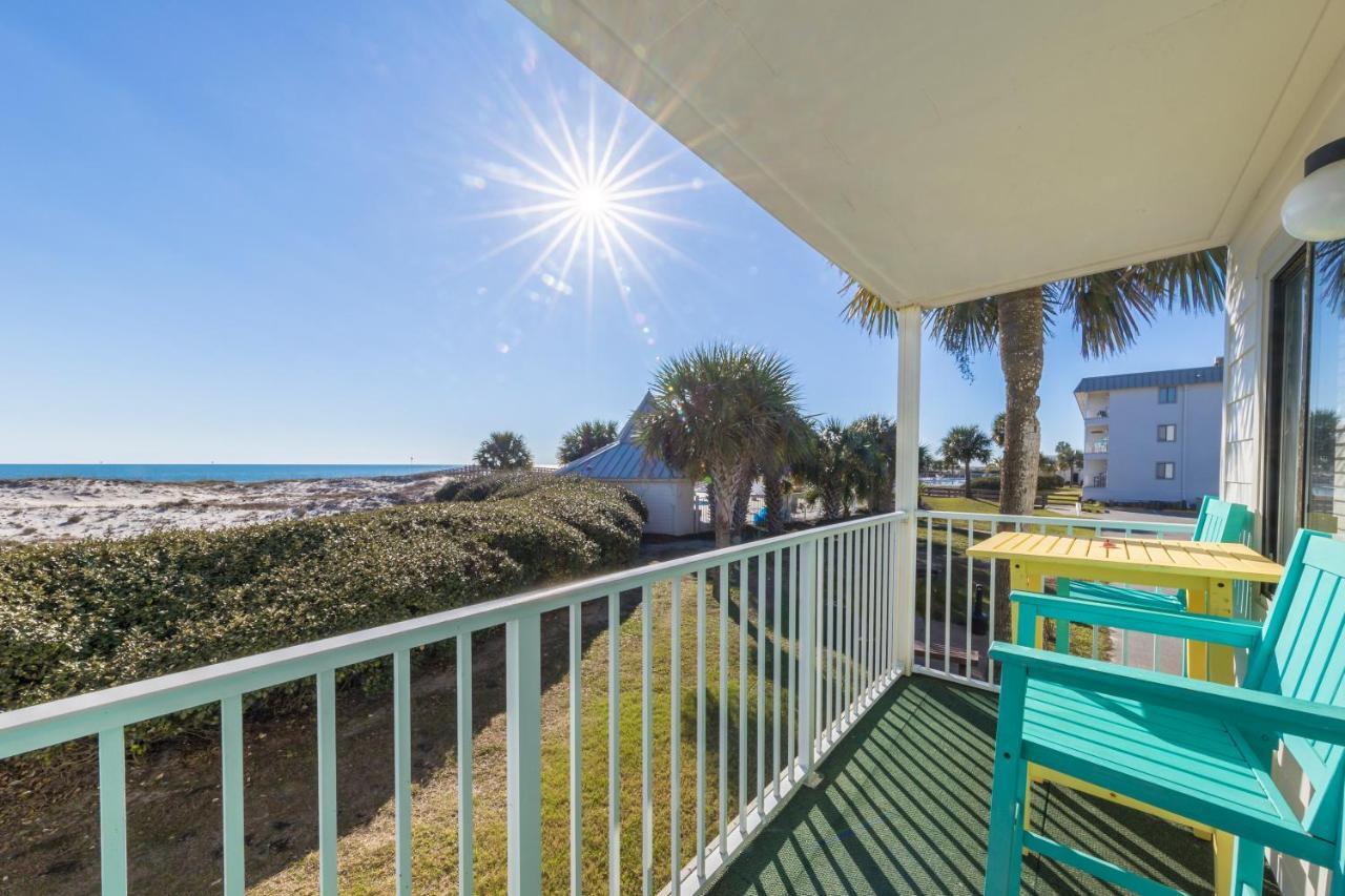Plantation East 1103 Apartment Gulf Shores Exterior photo
