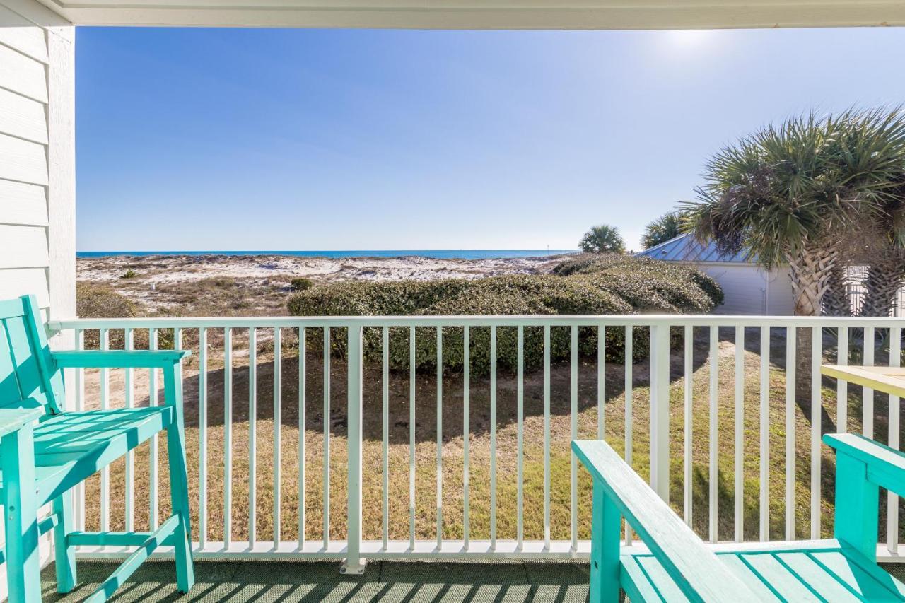 Plantation East 1103 Apartment Gulf Shores Exterior photo