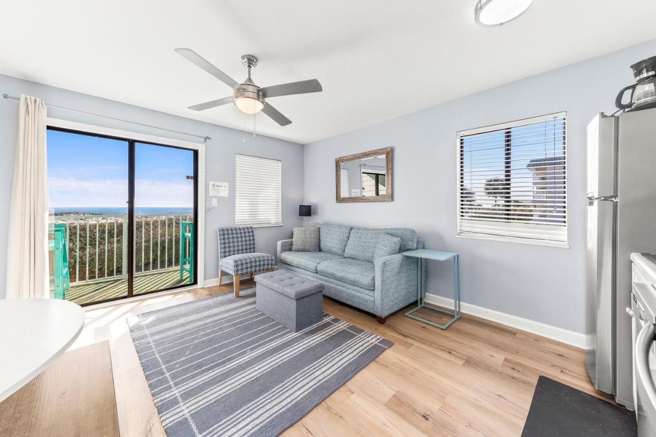 Plantation East 1103 Apartment Gulf Shores Exterior photo