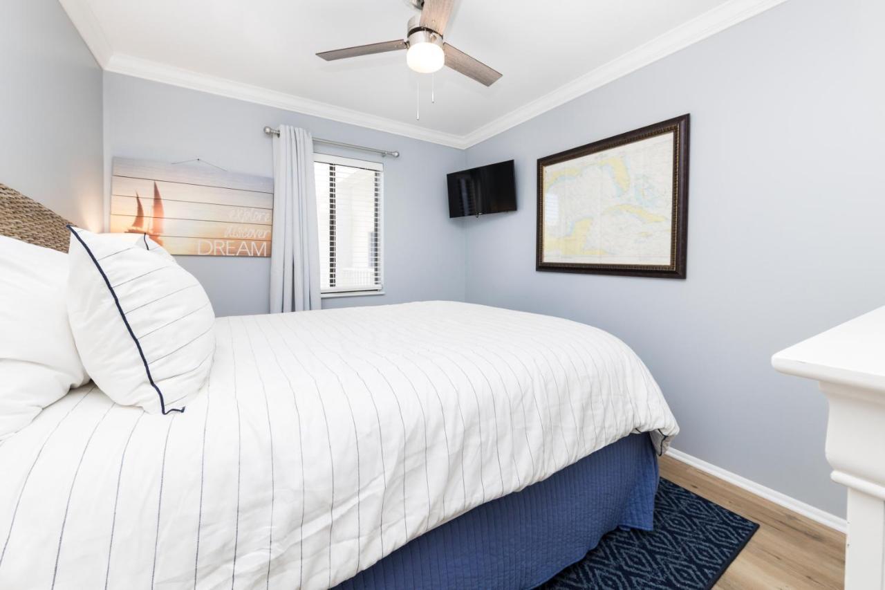 Plantation East 1103 Apartment Gulf Shores Exterior photo