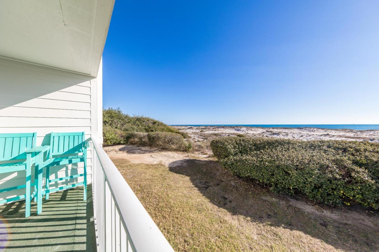 Plantation East 1103 Apartment Gulf Shores Exterior photo
