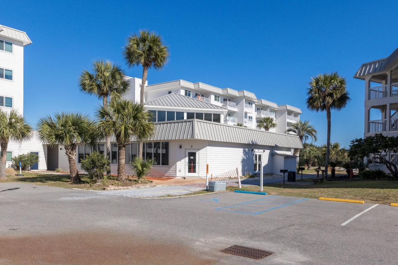 Plantation East 1103 Apartment Gulf Shores Exterior photo