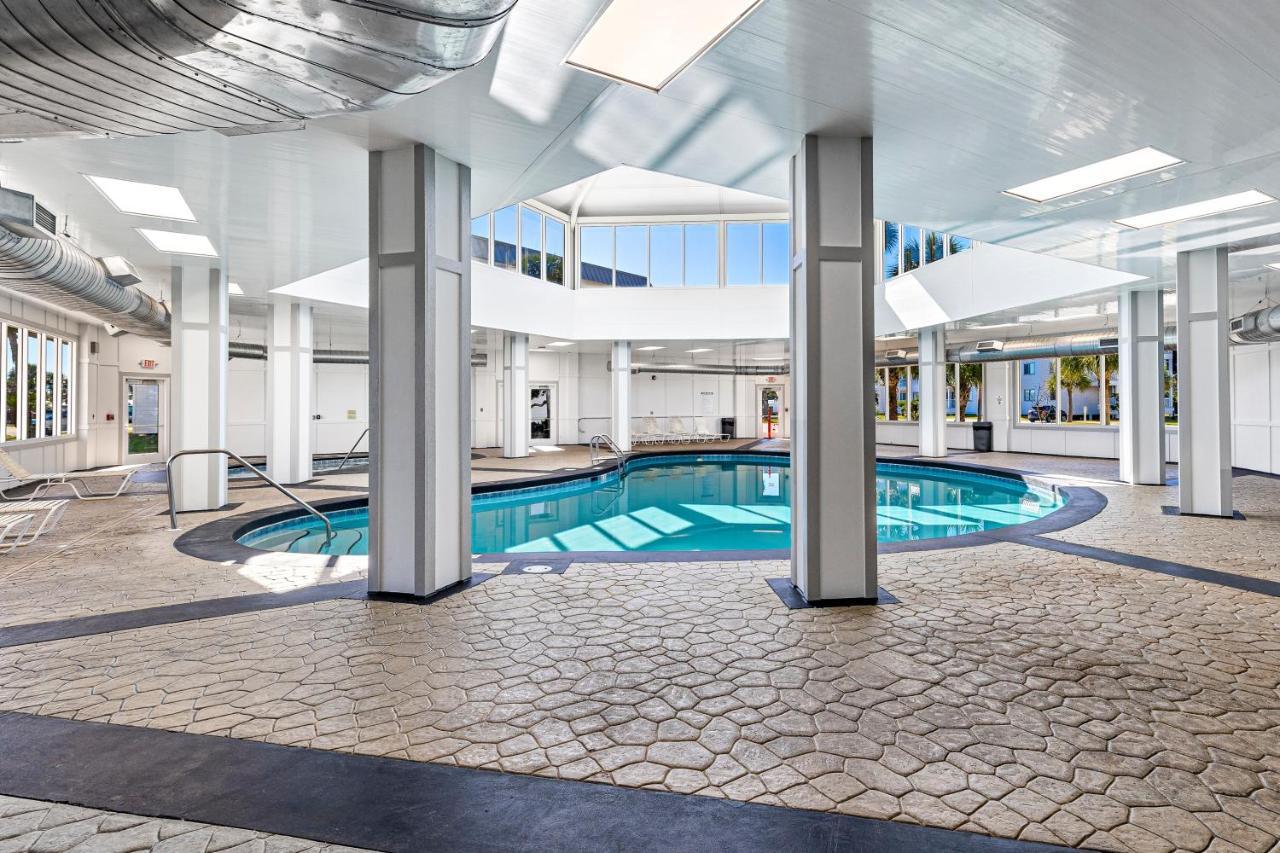Plantation East 1103 Apartment Gulf Shores Exterior photo