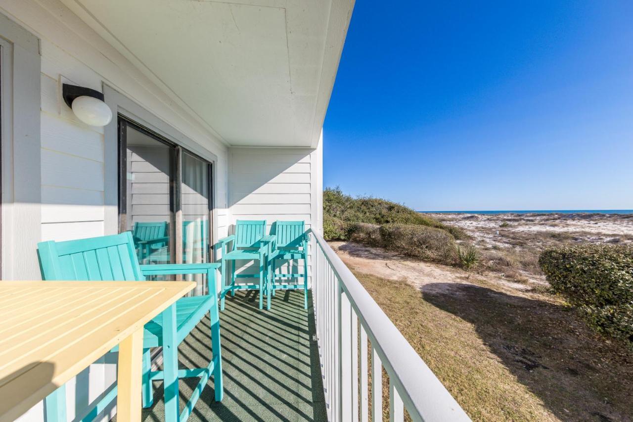Plantation East 1103 Apartment Gulf Shores Exterior photo