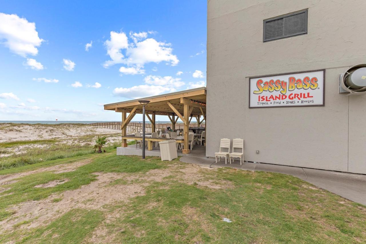 Plantation East 1103 Apartment Gulf Shores Exterior photo