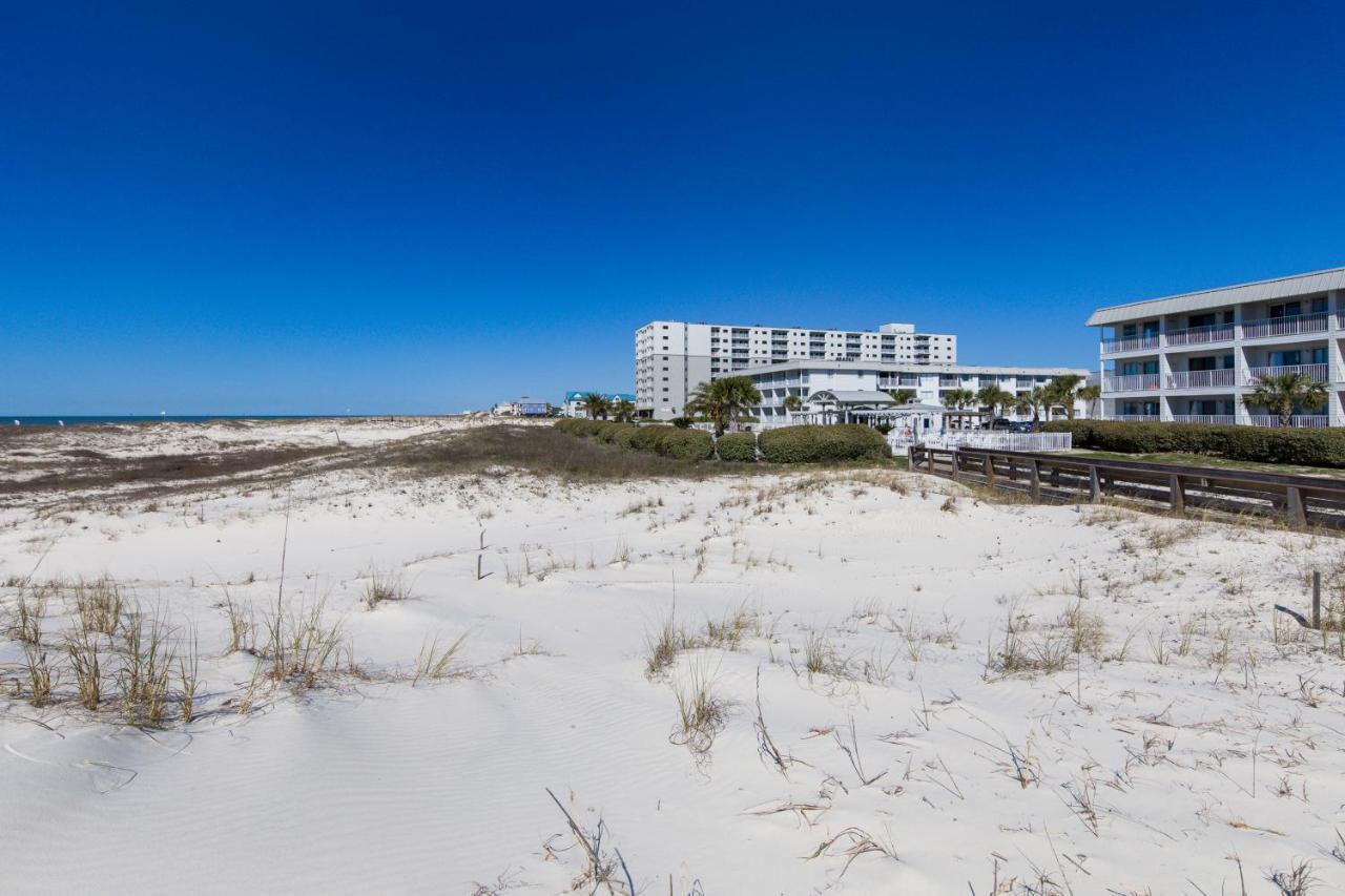 Plantation East 1103 Apartment Gulf Shores Exterior photo