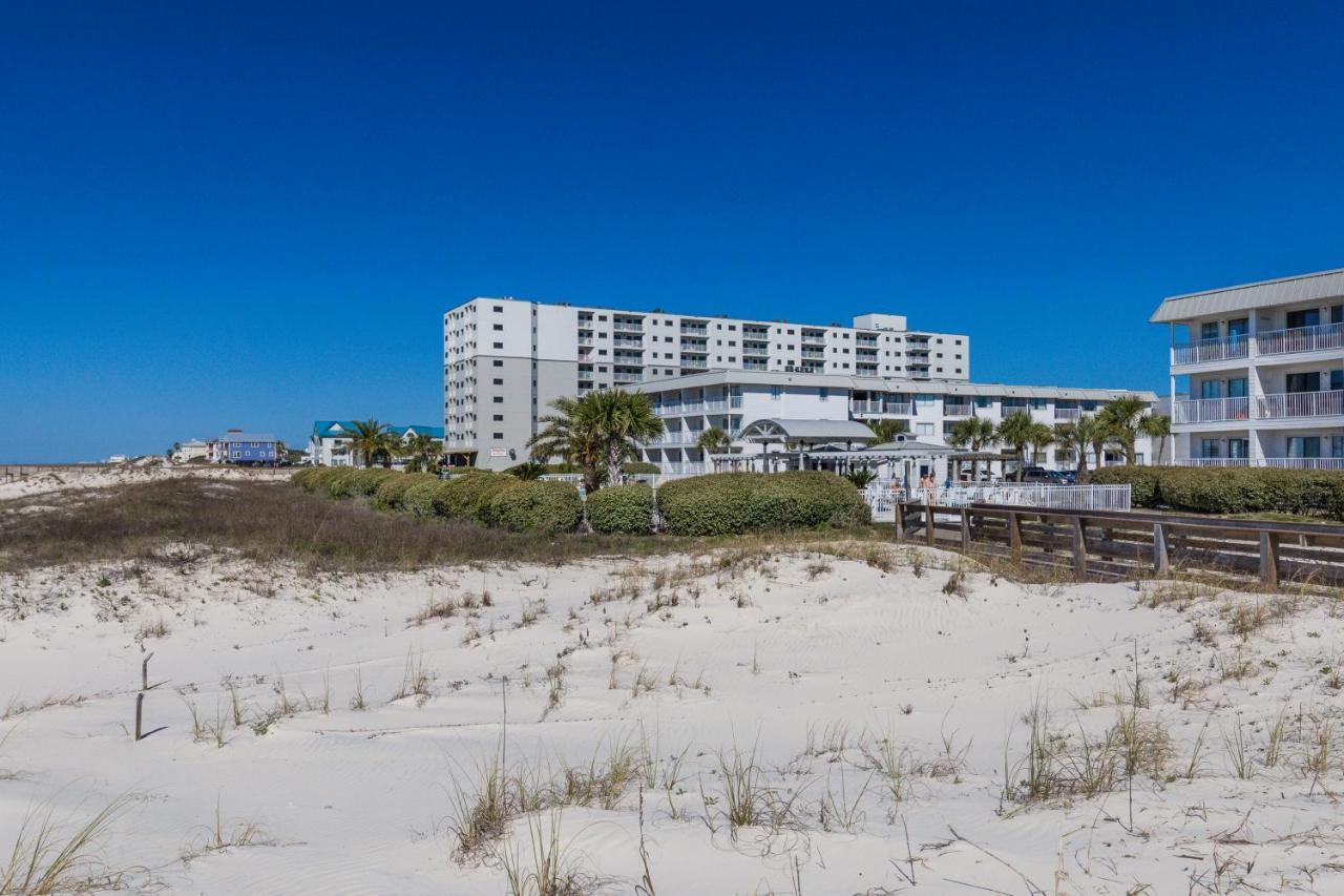 Plantation East 1103 Apartment Gulf Shores Exterior photo