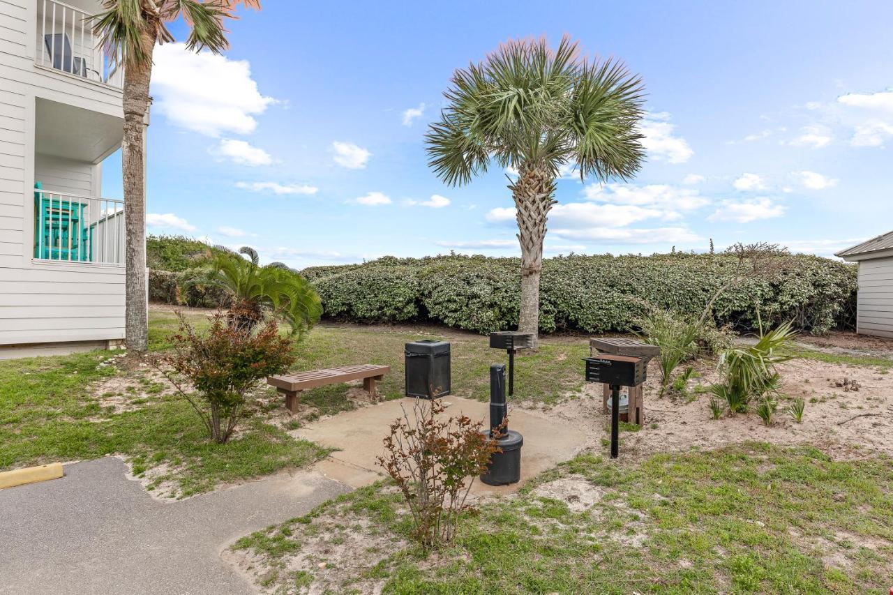 Plantation East 1103 Apartment Gulf Shores Exterior photo